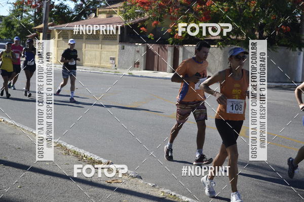 Buy your photos of the eventI CORRIDA DAS ACADEMIAS DA CIDADE DE SAQUAREMA on Fotop