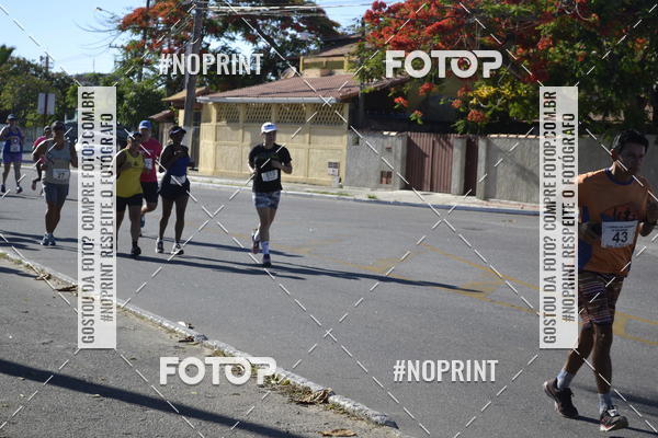 Buy your photos of the eventI CORRIDA DAS ACADEMIAS DA CIDADE DE SAQUAREMA on Fotop