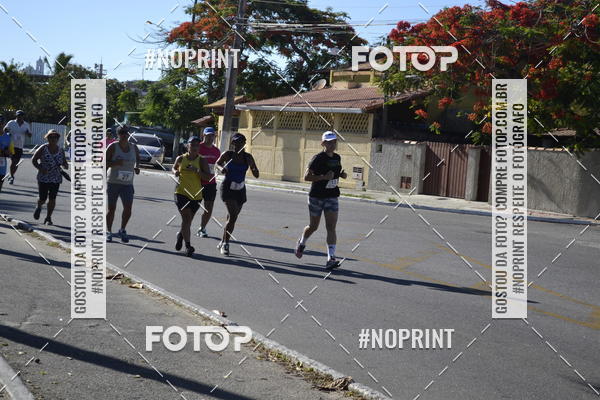 Buy your photos of the eventI CORRIDA DAS ACADEMIAS DA CIDADE DE SAQUAREMA on Fotop