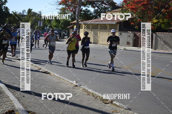 Buy your photos of the eventI CORRIDA DAS ACADEMIAS DA CIDADE DE SAQUAREMA on Fotop