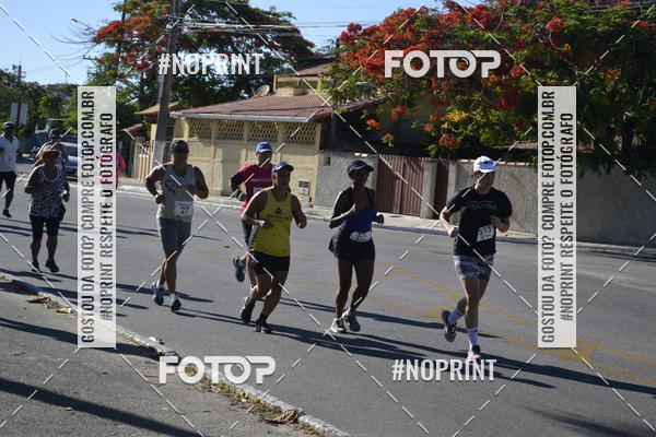 Buy your photos of the eventI CORRIDA DAS ACADEMIAS DA CIDADE DE SAQUAREMA on Fotop