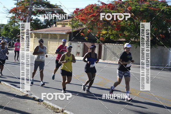 Buy your photos of the eventI CORRIDA DAS ACADEMIAS DA CIDADE DE SAQUAREMA on Fotop