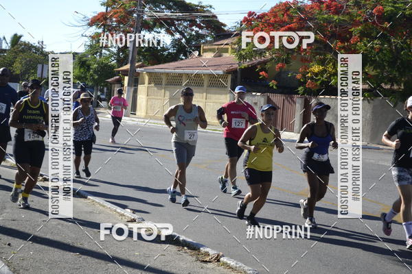 Buy your photos of the eventI CORRIDA DAS ACADEMIAS DA CIDADE DE SAQUAREMA on Fotop