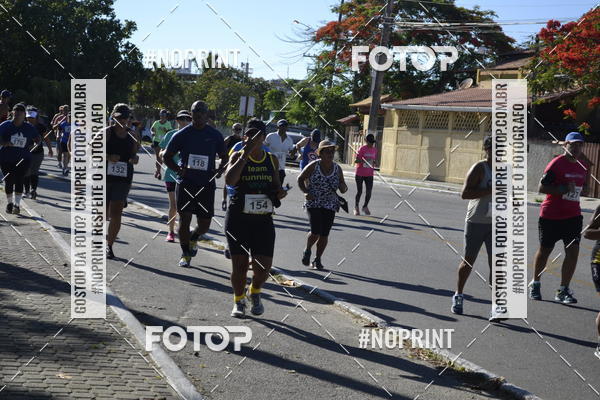 Buy your photos of the eventI CORRIDA DAS ACADEMIAS DA CIDADE DE SAQUAREMA on Fotop