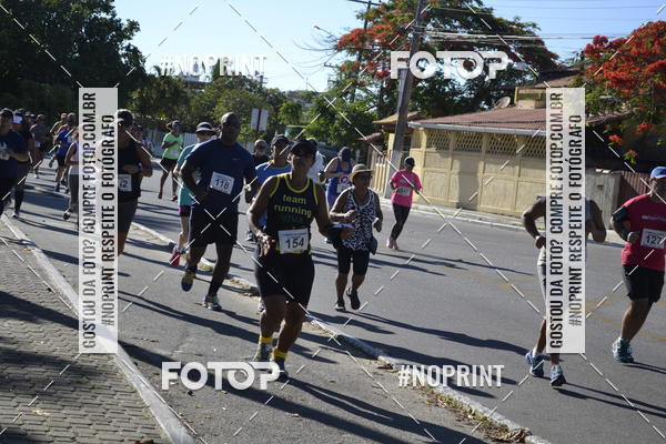 Buy your photos of the eventI CORRIDA DAS ACADEMIAS DA CIDADE DE SAQUAREMA on Fotop