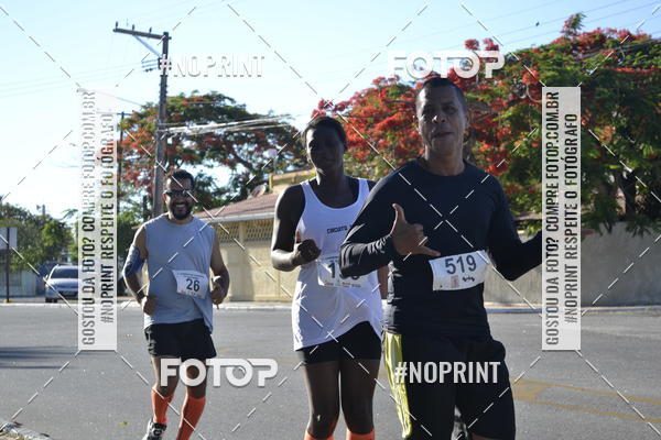 Buy your photos of the eventI CORRIDA DAS ACADEMIAS DA CIDADE DE SAQUAREMA on Fotop