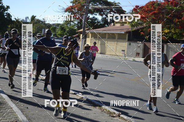 Buy your photos of the eventI CORRIDA DAS ACADEMIAS DA CIDADE DE SAQUAREMA on Fotop