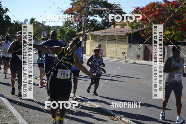 Buy your photos of the eventI CORRIDA DAS ACADEMIAS DA CIDADE DE SAQUAREMA on Fotop