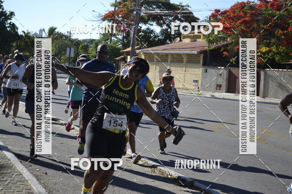 Buy your photos of the eventI CORRIDA DAS ACADEMIAS DA CIDADE DE SAQUAREMA on Fotop
