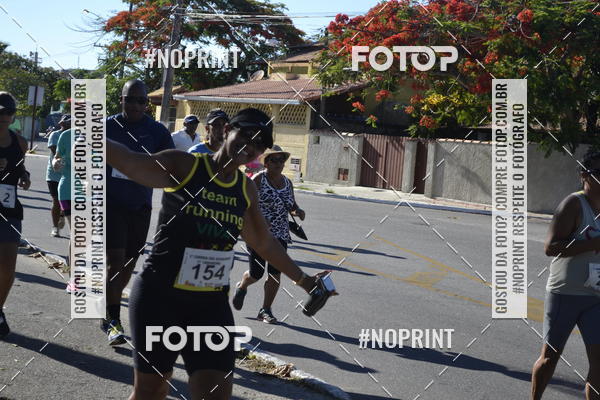 Buy your photos of the eventI CORRIDA DAS ACADEMIAS DA CIDADE DE SAQUAREMA on Fotop
