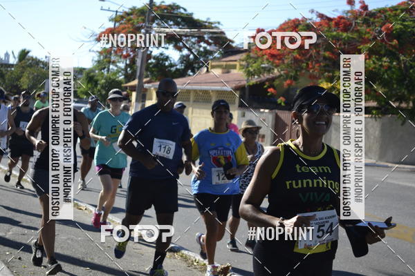 Buy your photos of the eventI CORRIDA DAS ACADEMIAS DA CIDADE DE SAQUAREMA on Fotop