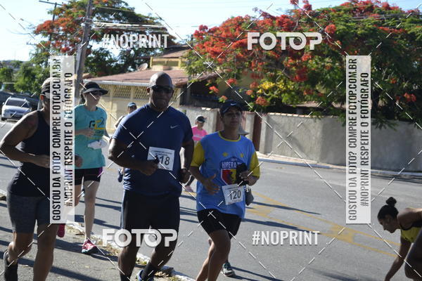 Buy your photos of the eventI CORRIDA DAS ACADEMIAS DA CIDADE DE SAQUAREMA on Fotop