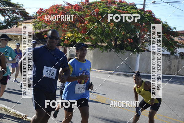 Buy your photos of the eventI CORRIDA DAS ACADEMIAS DA CIDADE DE SAQUAREMA on Fotop