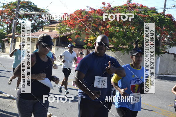 Buy your photos of the eventI CORRIDA DAS ACADEMIAS DA CIDADE DE SAQUAREMA on Fotop