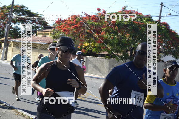 Buy your photos of the eventI CORRIDA DAS ACADEMIAS DA CIDADE DE SAQUAREMA on Fotop