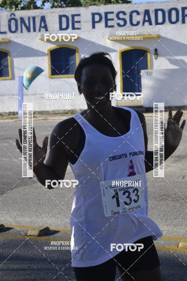 Buy your photos of the eventI CORRIDA DAS ACADEMIAS DA CIDADE DE SAQUAREMA on Fotop