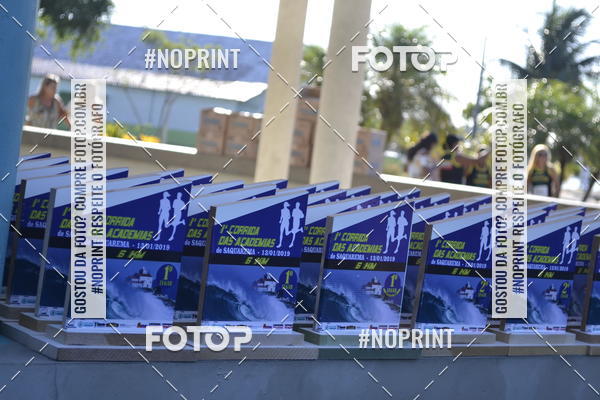 Buy your photos of the eventI CORRIDA DAS ACADEMIAS DA CIDADE DE SAQUAREMA on Fotop