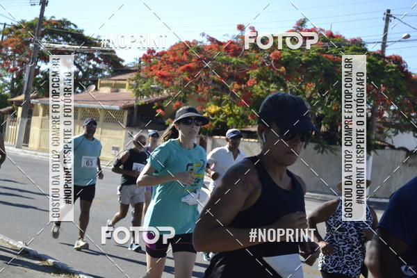 Buy your photos of the eventI CORRIDA DAS ACADEMIAS DA CIDADE DE SAQUAREMA on Fotop