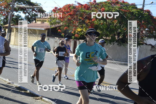 Buy your photos of the eventI CORRIDA DAS ACADEMIAS DA CIDADE DE SAQUAREMA on Fotop