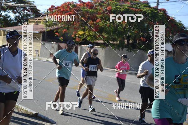 Buy your photos of the eventI CORRIDA DAS ACADEMIAS DA CIDADE DE SAQUAREMA on Fotop
