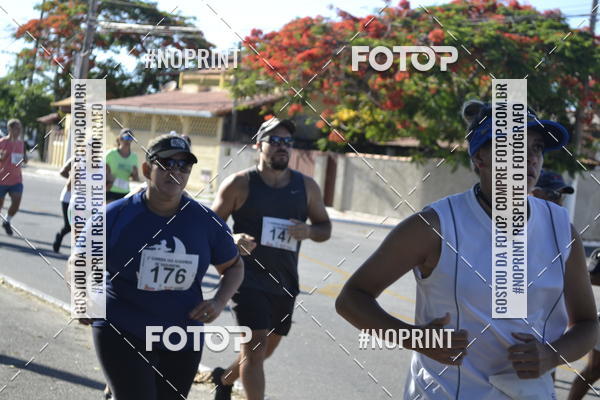 Buy your photos of the eventI CORRIDA DAS ACADEMIAS DA CIDADE DE SAQUAREMA on Fotop