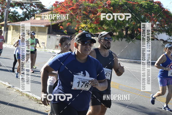 Buy your photos of the eventI CORRIDA DAS ACADEMIAS DA CIDADE DE SAQUAREMA on Fotop