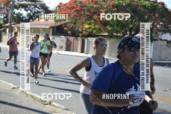 Buy your photos of the eventI CORRIDA DAS ACADEMIAS DA CIDADE DE SAQUAREMA on Fotop