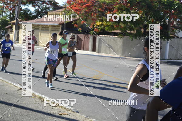 Buy your photos of the eventI CORRIDA DAS ACADEMIAS DA CIDADE DE SAQUAREMA on Fotop