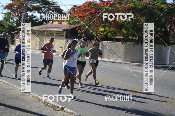 Buy your photos of the eventI CORRIDA DAS ACADEMIAS DA CIDADE DE SAQUAREMA on Fotop