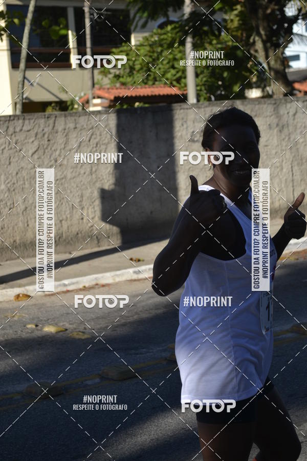 Buy your photos of the eventI CORRIDA DAS ACADEMIAS DA CIDADE DE SAQUAREMA on Fotop