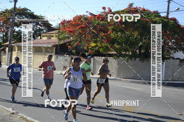 Buy your photos of the eventI CORRIDA DAS ACADEMIAS DA CIDADE DE SAQUAREMA on Fotop