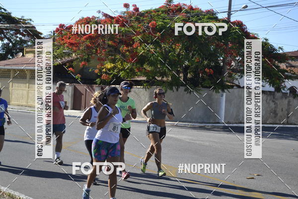 Buy your photos of the eventI CORRIDA DAS ACADEMIAS DA CIDADE DE SAQUAREMA on Fotop