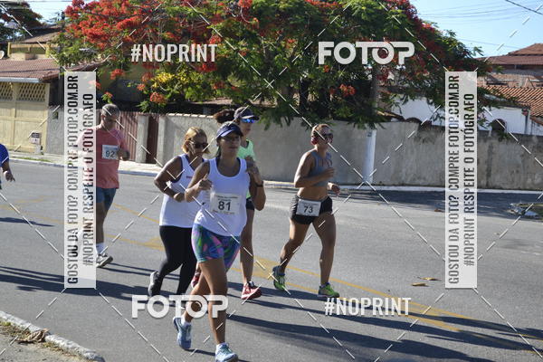 Buy your photos of the eventI CORRIDA DAS ACADEMIAS DA CIDADE DE SAQUAREMA on Fotop