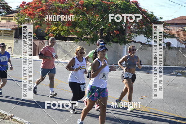 Buy your photos of the eventI CORRIDA DAS ACADEMIAS DA CIDADE DE SAQUAREMA on Fotop