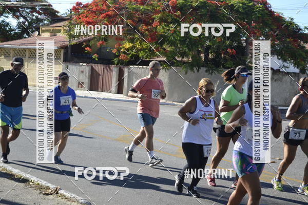 Buy your photos of the eventI CORRIDA DAS ACADEMIAS DA CIDADE DE SAQUAREMA on Fotop
