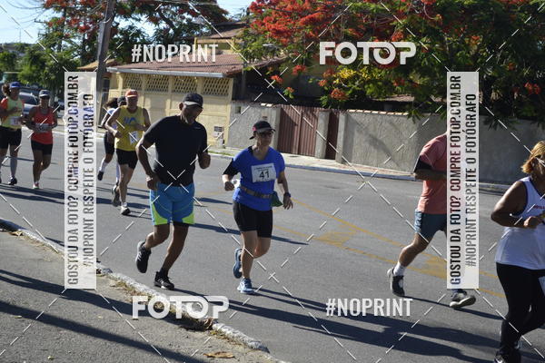 Buy your photos of the eventI CORRIDA DAS ACADEMIAS DA CIDADE DE SAQUAREMA on Fotop