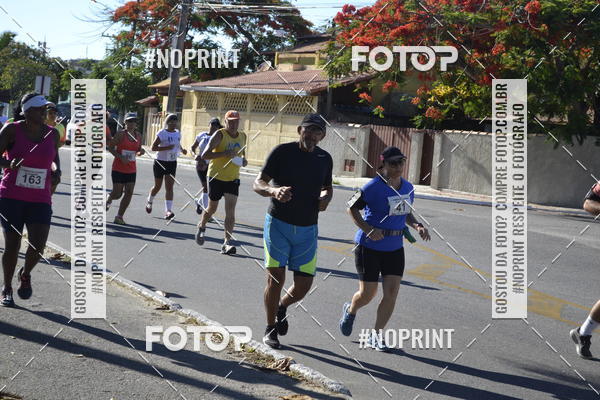 Buy your photos of the eventI CORRIDA DAS ACADEMIAS DA CIDADE DE SAQUAREMA on Fotop