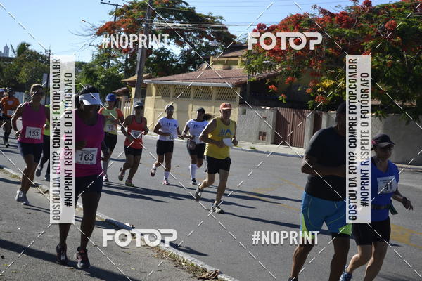 Buy your photos of the eventI CORRIDA DAS ACADEMIAS DA CIDADE DE SAQUAREMA on Fotop