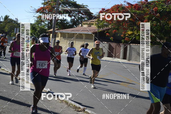 Buy your photos of the eventI CORRIDA DAS ACADEMIAS DA CIDADE DE SAQUAREMA on Fotop