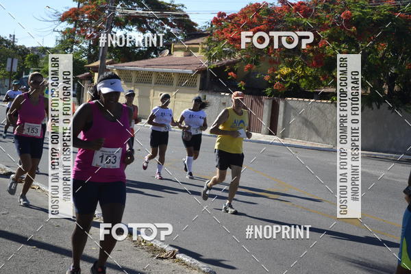Buy your photos of the eventI CORRIDA DAS ACADEMIAS DA CIDADE DE SAQUAREMA on Fotop
