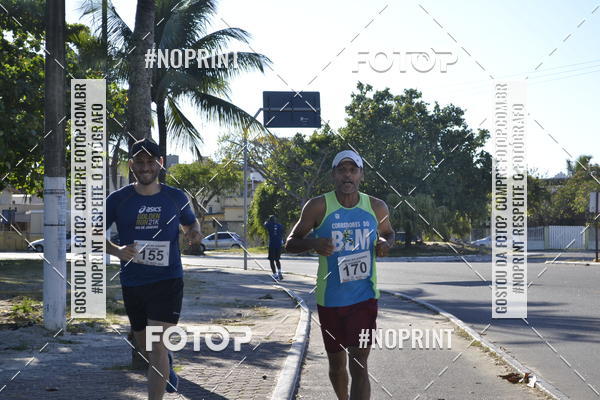 Buy your photos of the eventI CORRIDA DAS ACADEMIAS DA CIDADE DE SAQUAREMA on Fotop