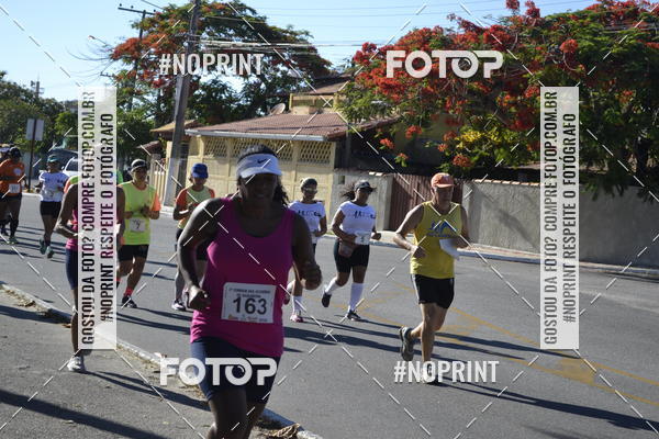 Buy your photos of the eventI CORRIDA DAS ACADEMIAS DA CIDADE DE SAQUAREMA on Fotop