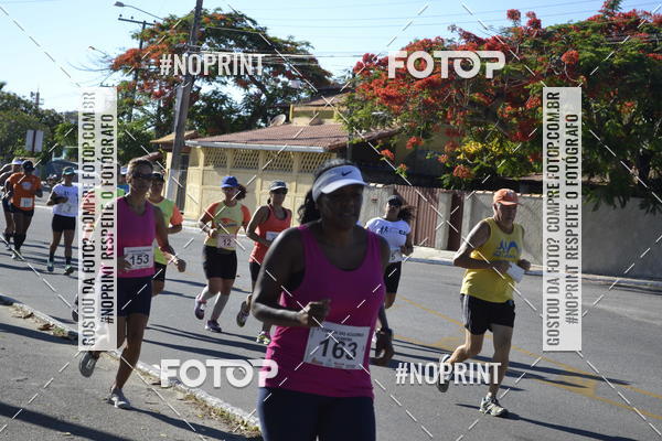 Buy your photos of the eventI CORRIDA DAS ACADEMIAS DA CIDADE DE SAQUAREMA on Fotop