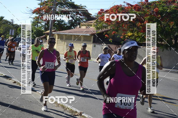 Buy your photos of the eventI CORRIDA DAS ACADEMIAS DA CIDADE DE SAQUAREMA on Fotop