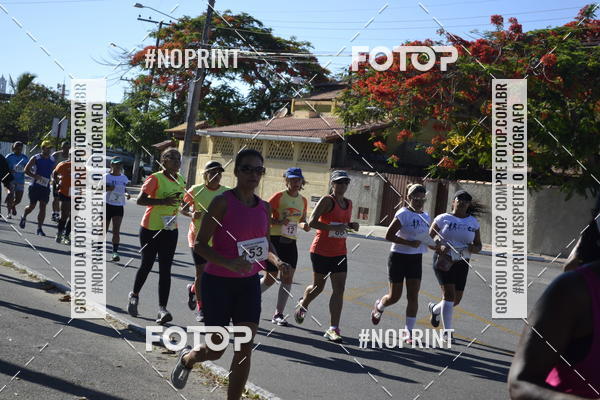Buy your photos of the eventI CORRIDA DAS ACADEMIAS DA CIDADE DE SAQUAREMA on Fotop