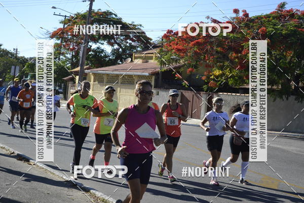 Buy your photos of the eventI CORRIDA DAS ACADEMIAS DA CIDADE DE SAQUAREMA on Fotop