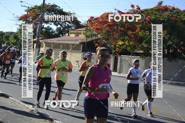 Buy your photos of the eventI CORRIDA DAS ACADEMIAS DA CIDADE DE SAQUAREMA on Fotop