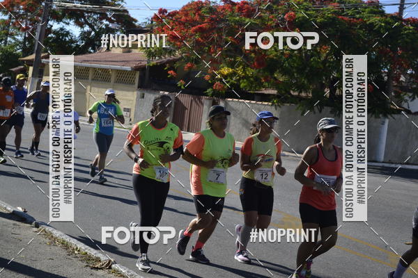 Buy your photos of the eventI CORRIDA DAS ACADEMIAS DA CIDADE DE SAQUAREMA on Fotop