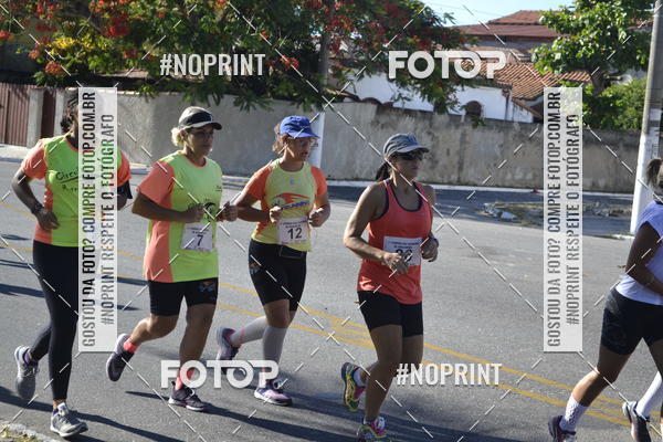 Buy your photos of the eventI CORRIDA DAS ACADEMIAS DA CIDADE DE SAQUAREMA on Fotop