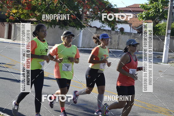 Buy your photos of the eventI CORRIDA DAS ACADEMIAS DA CIDADE DE SAQUAREMA on Fotop